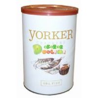 �R�������S�͟����~����330��