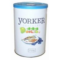 �R��(l��i)�����S��ԭζ�~����330��