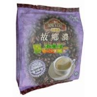 故鄉(xiāng)濃怡保白咖啡(2合1無糖)375克