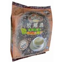 ���l(xi��ng)�������׿��ȣ�3��1黹���600��