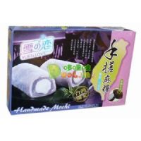 ѩ֮���ִ���^�����^ţ�̣����b150��