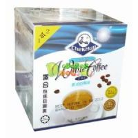 �ɺ������׿��ȣ��o�ǣ����b320��