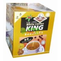 �ɺ������׿��ȣ���⣩���b320��