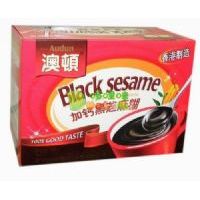 ���D���}��֥���288��