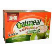 ���D����ԭζ�I�B(y��ng)��Ƭ300��