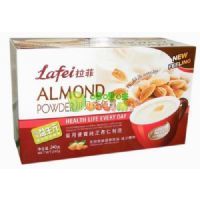 ��������˪����ؐ)240��