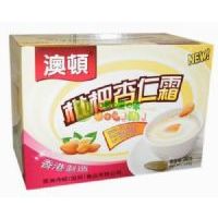 ���D����˪�����ˣ�240��