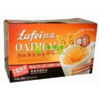 �����B(y��ng)������Ƭ(ԭζ)240��