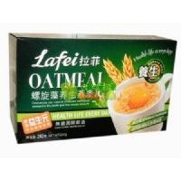 �����B(y��ng)������Ƭ(������)240��