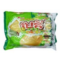 B00gie�����������̦ζ��192��