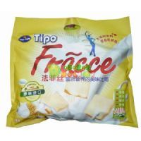 Tipo法菲絲美味吐司288克
