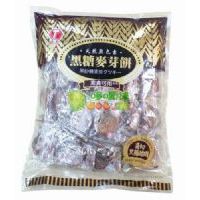 �P��������ѿ�450��