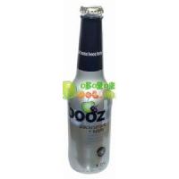 Booz黑加侖子蘋果味雞尾酒275ml