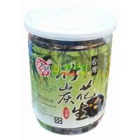 ��������̿�������b250��