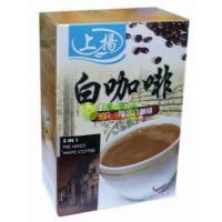 �ϓP(y��ng)����һ���ܰ׿���240��