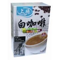 �ϓP����һ���ܰ׿���200��