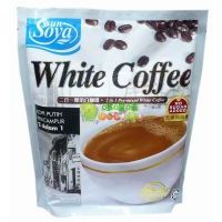 �ϓP(y��ng)����һ���ܰ׿���375��