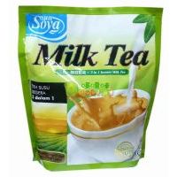 �ϓP����һ�����̲�525��