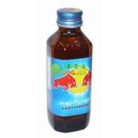 ̩��(gu��)�tţ150ml(����ƿ)