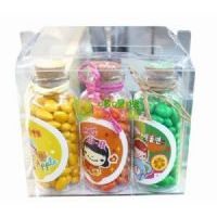 �n��(gu��)����ƿ�������ɿ���86��