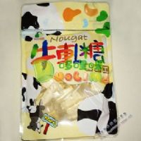 �_����Ȼ÷�@�ֹ�ţ܈?zh��)ǣ��G��ζ��250��