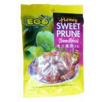 EGO��֭÷��o��80��