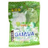 EGOˮ���ǣ���ʯ��150��