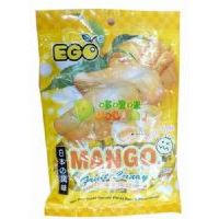 EGOˮ���ǣ�â����150��