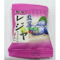 �����bӯ���{(l��n)÷ɢ�b500��