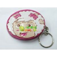 ��֭���sɫ���������w��20��