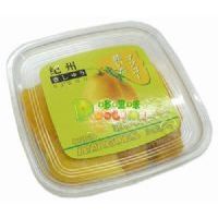 �o(j��)�ݷ����eâ����80��