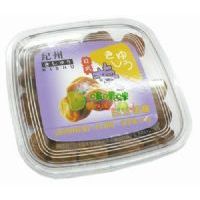 �o(j��)����ʽԒ÷130��