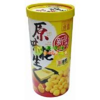 �ƈ@ԭζ����90��