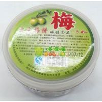 ����÷��b120��