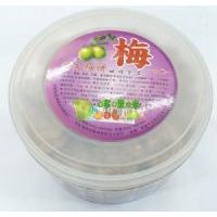 ����÷��b380��