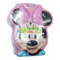 ����X(qi��n)�޹�֭�ǣ��������ݣ�100��