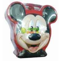 ����X(qi��n)�޹�֭�ǣ��������棩100��