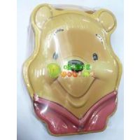 ����X(qi��n)�޹�֭�ǣ�����С�ܣ�100��