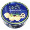EGO���b�ؼ�����450��