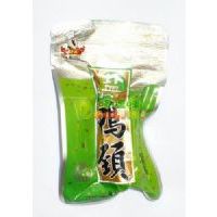 ���l(f��)ʳƷ�}ˮ���iɢ�b500��