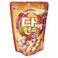 �P�Ǹ���100��