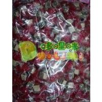 �Ϻ��L�~��֥��ζɢ�b500��