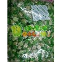 �Ϻ��L�~������ζɢ�b500��