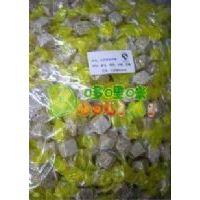 �Ϻ��L�~(y��)��ԭζɢ�b500��