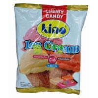 KINOܛ�ǣ������ζ��60��