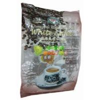 SUPER����̿���S�ǰ׿���540��