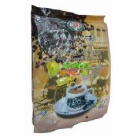 SUPER����̿���o(w��)�ǰ׿���375��