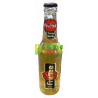 ������ķ���ƾƣ�������ζ��300ml