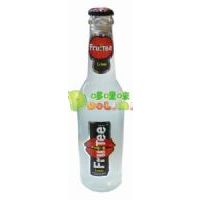 ������ķ���ƾƣ�����ζ��300ml