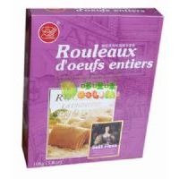 迪臣氏肉松鳳凰全蛋卷108克